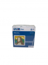 "ART" Series - Mona Lisa - Pixel Art Kit - 10*10cm - 1 Board - PFS1001 "ART" Series - Mona Lisa - Pixel Art Kit - 10*10cm - 1 Board - PFS1001
