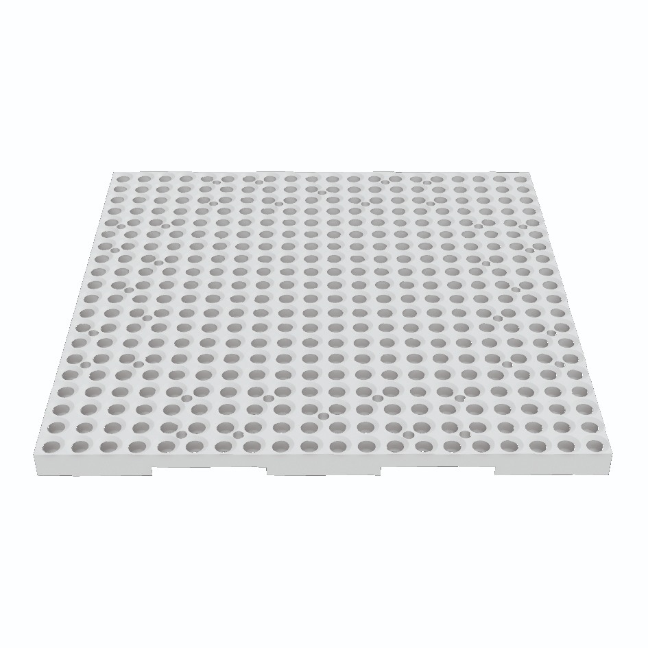  Flexi Board - 1 piece