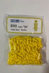 PixPin "S1" 200 pieces PixPin "S1" 200 pieces