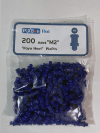 PixPin "M2" 200 pieces PixPin "M2" 200 pieces