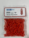 PixPin "R" 200 pieces PixPin "R" 200 pieces