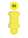 PixPin "S1" 200 pieces PixPin "S1" 200 pieces