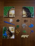 PixBon Flexi "Art" Series