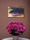 Atatürk - 30*20 cm - 6 Tabla - 2400 PixPin - PFA20506 Atatürk - 30*20 cm - 6 Tabla - 2400 PixPin - PFA20506