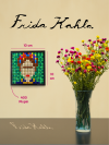 "ART" Series - Pixel Art Kit - 10*10cm - 1 Board - PFS1007 "ART" Series - Pixel Art Kit - 10*10cm - 1 Board - PFS1007