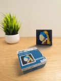 PixBon Flexi "Art" Series 1